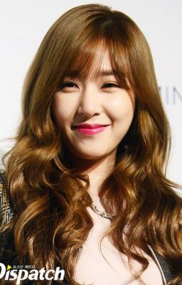 LongFic : Vợ là để yêu Taeny 3