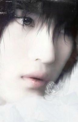 [Longfic][YunJae] Đại chiến thần phương Đông