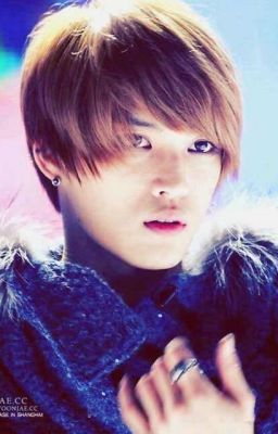 [Longfic][YunJae] Nô lệ thần điện Mặt Trời