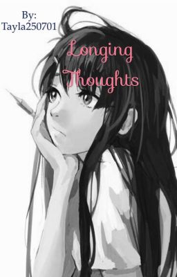 Longing Thoughts