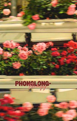 longphong-