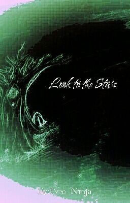 Look To The Stars 