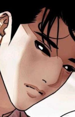 | Lookism | Hoa Trong Gương