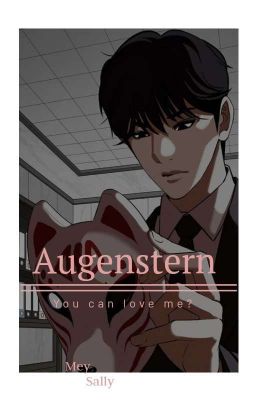 [Lookism-ZackDan] Augenstern