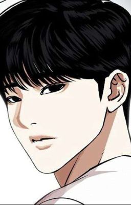 [ LOOKSIM - GunDanGoo ] TỰ DO