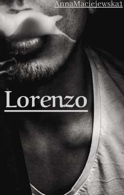 Lorenzo (Zakończone) 