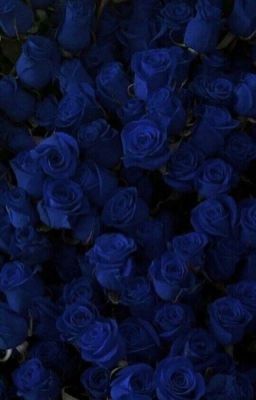 [Lorion x Bright /AOV] Tặng em Bó hoa hồng xanh