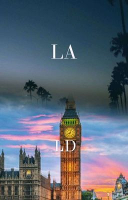 Los Angeles & London