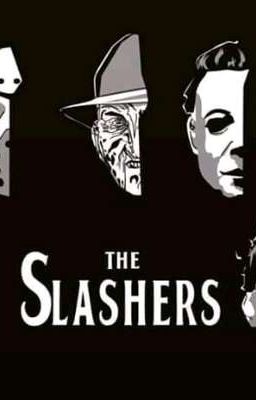 los hijos de los slashers 