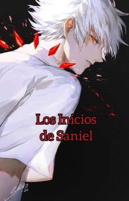 Los Inicios de Saniel 