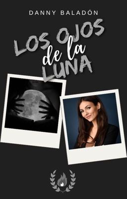 Los Ojos De La Luna [2.2]