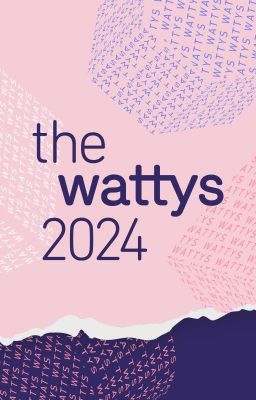 Los Premios Watty 2024