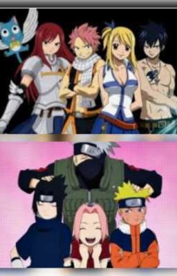 Los Sannin Slayer 