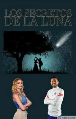 Los Secretos De La Luna