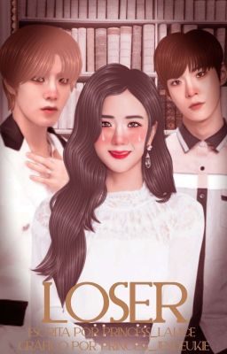 Loser | Dosoo; Yusoo