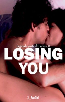 Losing you » Jos Canela [e.i.2]