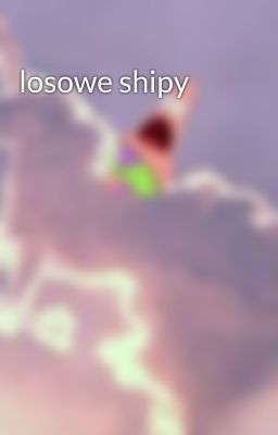 losowe shipy