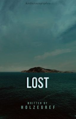 Lost