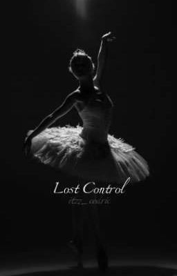 Lost Control 