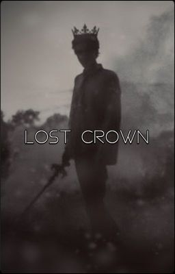 Lost Crown