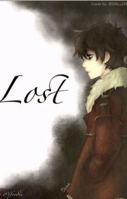 Lost (hiatus)