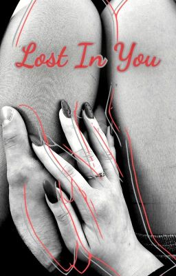 Lost In You