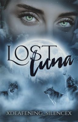 Lost Luna