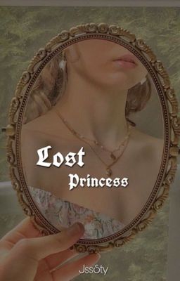 Lost Princess