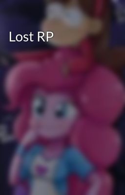 Lost RP