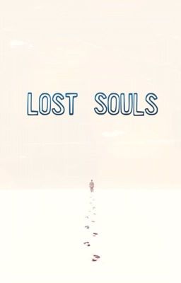 Lost Souls