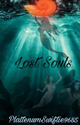 Lost Souls