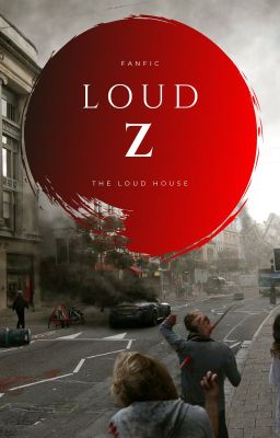 Loud Z