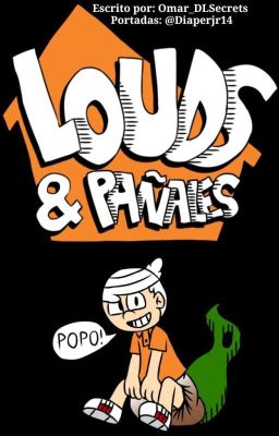 Louds & Pañales