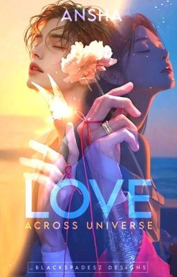 Love Across Universe