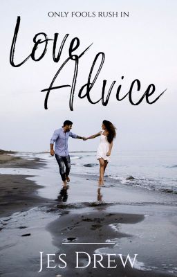 Love Advice