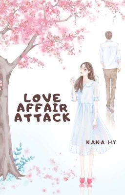 Love Affair Attack