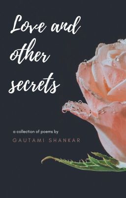 Love and Other Secrets