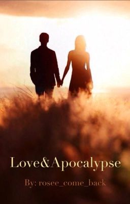 Love&Apocalypse