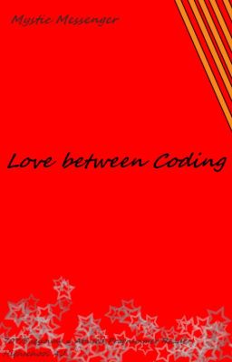 Love between Coding