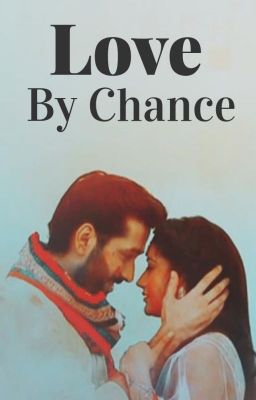 Love By Chance