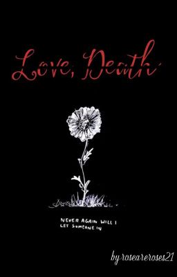 Love, Death
