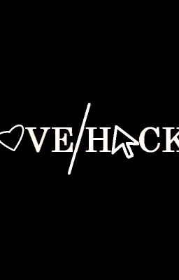 Love/Hack