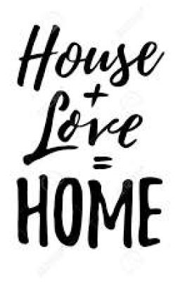 Love House 