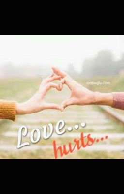 LoVe HuRtS