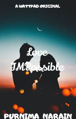 Love IMPossible