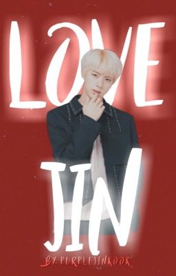 Love Jin