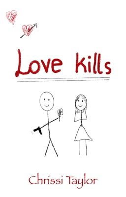 Love Kills 