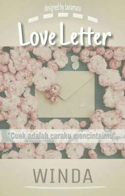 Love Letter