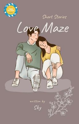 Love Maze 