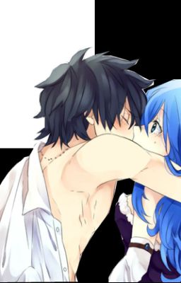 Love Me (Gruvia)